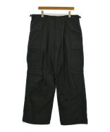 FreshService カーゴパンツ