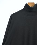 FreshService（フレッシュサービス）ニット・セーター 黒 サイズ:M メンズ/2200656807055