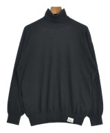 FreshService ニット・セーター