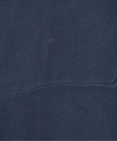 FreshService（フレッシュサービス）パーカー 紺 サイズ:ONE メンズ/2200656887101