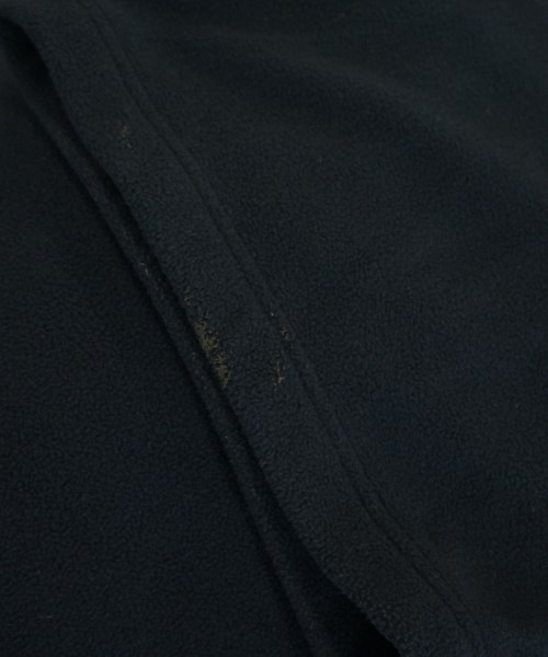 FreshService（フレッシュサービス）パーカー 紺 サイズ:ONE メンズ/2200656887101