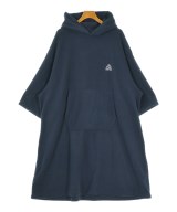 FreshService（フレッシュサービス）パーカー 紺 サイズ:ONE メンズ/2200656887101