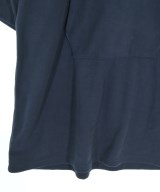 FreshService（フレッシュサービス）パーカー 紺 サイズ:ONE メンズ/2200656887101