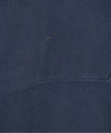 FreshService（フレッシュサービス）パーカー 紺 サイズ:ONE メンズ/2200656887101