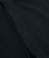 FreshService（フレッシュサービス）パーカー 紺 サイズ:ONE メンズ/2200656887101