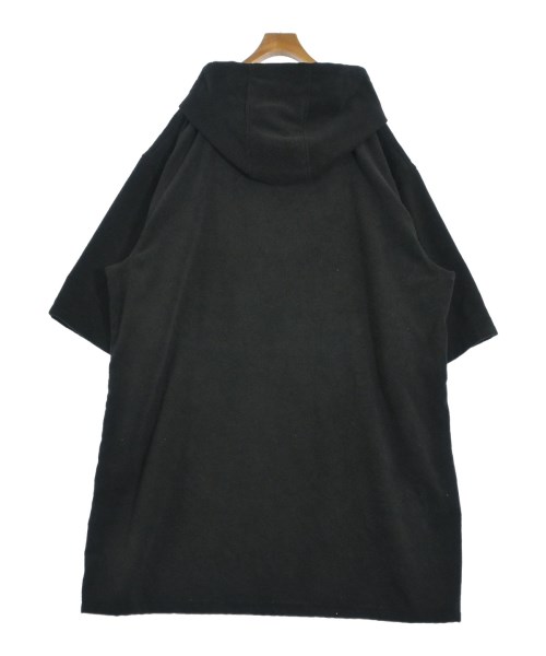 FreshService（フレッシュサービス）Tシャツ・カットソー 黒 サイズ:-(XXL位) メンズ/2200656887132