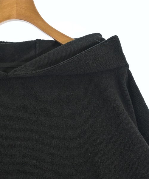 FreshService（フレッシュサービス）Tシャツ・カットソー 黒 サイズ:-(XXL位) メンズ/2200656887132