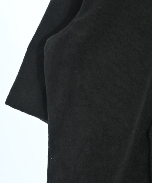 FreshService（フレッシュサービス）Tシャツ・カットソー 黒 サイズ:-(XXL位) メンズ/2200656887132