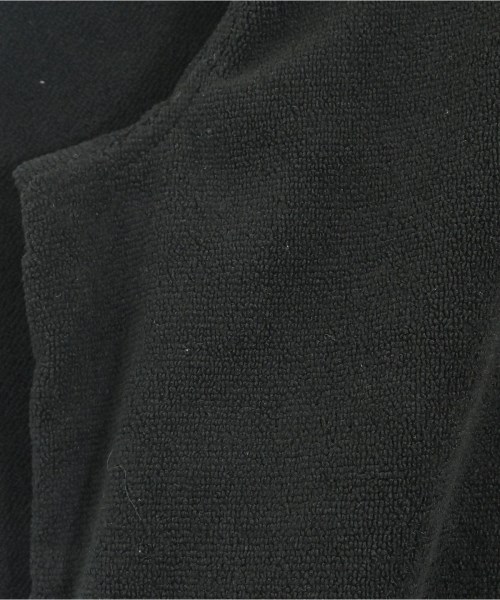 FreshService（フレッシュサービス）Tシャツ・カットソー 黒 サイズ:-(XXL位) メンズ/2200656887132