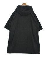 FreshService（フレッシュサービス）Tシャツ・カットソー 黒 サイズ:-(XXL位) メンズ/2200656887132