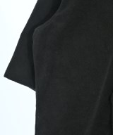 FreshService（フレッシュサービス）Tシャツ・カットソー 黒 サイズ:-(XXL位) メンズ/2200656887132