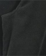 FreshService（フレッシュサービス）Tシャツ・カットソー 黒 サイズ:-(XXL位) メンズ/2200656887132