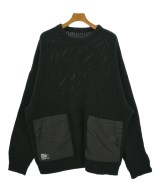 FreshService ニット・セーター