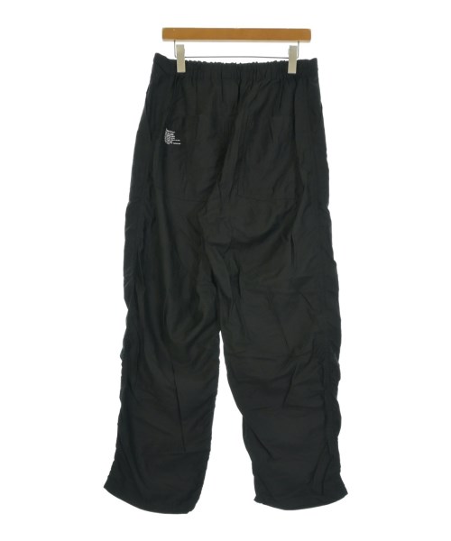 FreshService（フレッシュサービス）その他 黒 サイズ:M メンズ/2200627976940