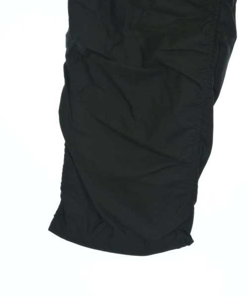 FreshService（フレッシュサービス）その他 黒 サイズ:M メンズ/2200627976940