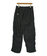 FreshService（フレッシュサービス）その他 黒 サイズ:M メンズ/2200627976940