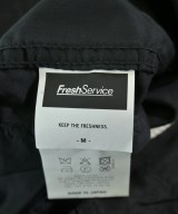 FreshService（フレッシュサービス）その他 黒 サイズ:M メンズ/2200627976940