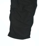 FreshService（フレッシュサービス）その他 黒 サイズ:M メンズ/2200627976940