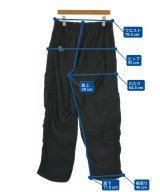 FreshService（フレッシュサービス）その他 黒 サイズ:M メンズ/2200627976940