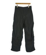 FreshService パンツ（その他）