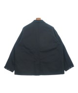 FreshService（フレッシュサービス）カジュアルジャケット 紺 サイズ:M メンズ/2200657319014