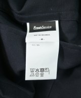 FreshService（フレッシュサービス）カジュアルジャケット 紺 サイズ:M メンズ/2200657319014