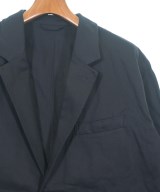 FreshService（フレッシュサービス）カジュアルジャケット 紺 サイズ:M メンズ/2200657319014