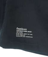 FreshService（フレッシュサービス）カジュアルジャケット 紺 サイズ:M メンズ/2200657319014