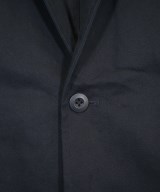 FreshService（フレッシュサービス）カジュアルジャケット 紺 サイズ:M メンズ/2200657319014