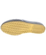 FreshService（フレッシュサービス）スニーカー 茶 サイズ:27cm メンズ/2200657500085