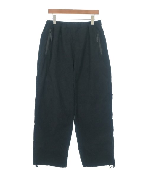 FreshService(フレッシュサービス)その他 黒 サイズ:-(M位)/2200651098120