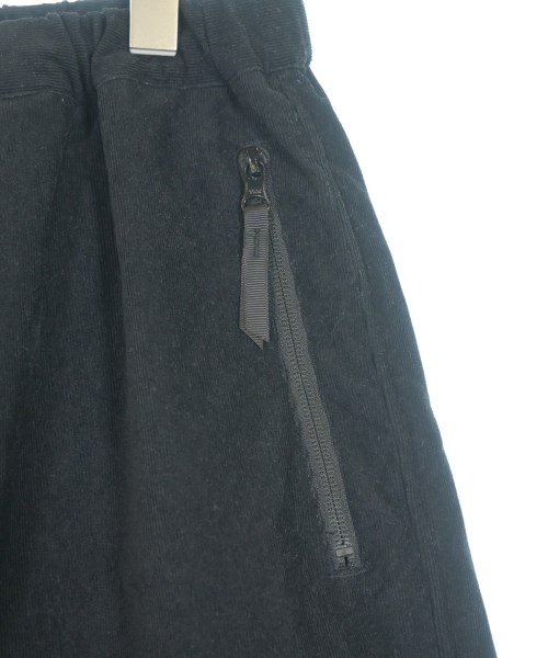 FreshService（フレッシュサービス）その他 黒 サイズ:-(M位) メンズ/2200651098120