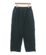 FreshService（フレッシュサービス）その他 黒 サイズ:-(M位) メンズ/2200651098120