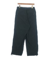 FreshService（フレッシュサービス）その他 黒 サイズ:-(M位) メンズ/2200651098120