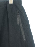 FreshService（フレッシュサービス）その他 黒 サイズ:-(M位) メンズ/2200651098120