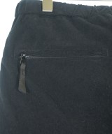 FreshService（フレッシュサービス）その他 黒 サイズ:-(M位) メンズ/2200651098120