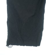 FreshService（フレッシュサービス）その他 黒 サイズ:-(M位) メンズ/2200651098120