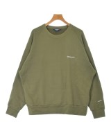 FreshService（フレッシュサービス）スウェット カーキ サイズ:L メンズ/2200654802038