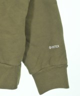 FreshService（フレッシュサービス）スウェット カーキ サイズ:L メンズ/2200654802038