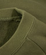 FreshService（フレッシュサービス）スウェット カーキ サイズ:L メンズ/2200654802038