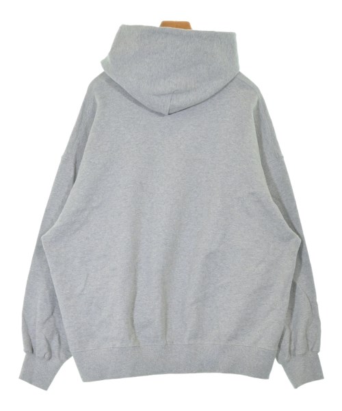 FreshService（フレッシュサービス）スウェット グレー サイズ:L メンズ/2200654802069