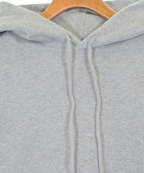 FreshService（フレッシュサービス）スウェット グレー サイズ:L メンズ/2200654802069