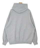 FreshService（フレッシュサービス）スウェット グレー サイズ:L メンズ/2200654802069