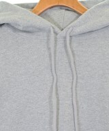 FreshService（フレッシュサービス）スウェット グレー サイズ:L メンズ/2200654802069