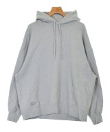 FreshService スウェット