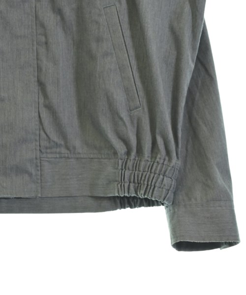 FreshService（フレッシュサービス）その他 グレー サイズ:L メンズ/2200655418023