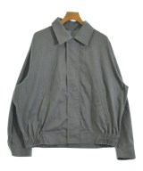 FreshService（フレッシュサービス）その他 グレー サイズ:L メンズ/2200655418023