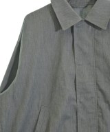 FreshService（フレッシュサービス）その他 グレー サイズ:L メンズ/2200655418023