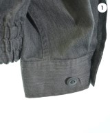 FreshService（フレッシュサービス）その他 グレー サイズ:L メンズ/2200655418023