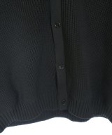 FreshService（フレッシュサービス）カーディガン 黒 サイズ:L メンズ/2200658982071
